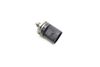 High Pressure Fuel Sensor 06D906051C — photo 1