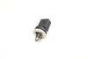 High Pressure Fuel Sensor 06D906051C — photo 2