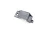Homelink Garage Door Control Module Bracket 8H0807777 — photo 1