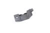 Homelink Garage Door Control Module Bracket 8H0807777 — photo 2