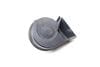 Horn - High Tone / Frequency 4E0951223B — photo 1