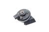 Horn - High Tone / Frequency 4E0951223B — photo 2