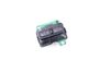 Instrument Cluster Illumination / Dimmer Switch 4E0947147 — photo 1