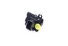 Instrument Cluster Illumination / Dimmer Switch 4E0947147 — photo 2