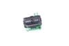 Instrument Cluster Odometer Trip Reset Switch 4E0907569 — photo 1