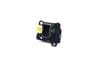 Instrument Cluster Odometer Trip Reset Switch 4E0907569 — photo 2