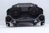Instrument Cluster / Speedometer 4E0920951K — photo 1