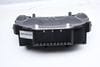 Instrument Cluster / Speedometer 4E0920951K — photo 2