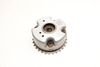 Intake Cam / Camshaft Adjuster Unit / Gear 06E109083L — photo 1