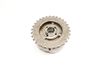 Intake Cam / Camshaft Adjuster Unit / Gear 06E109083L — photo 2