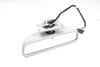 Interior Rear View Mirror w/ Auto Dimming 4E1857511B — photo 1