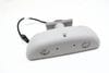 Interior Rear View Mirror w/ Auto Dimming 4E1857511B — photo 3