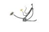 K-Box Radio / Stereo Tuner Wiring Harness / Connector Set — photo 2