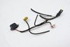 K-Box Radio / Stereo Tuner Wiring Harness / Connector Set — photo 2