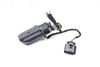 Keyless Entry / Kessy Module Wiring Harness Connector Set — photo 1