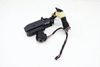 Keyless Entry / Kessy Module Wiring Harness Connector Set — photo 2