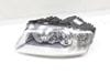 Afs Xenon Headlight / Headlamp 4E0941003BT — photo 1