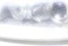 Afs Xenon Headlight / Headlamp 4E0941003BT — photo 7