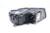 Afs Xenon Headlight / Headlamp 4E0941003BT — photo 2