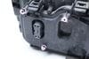 Afs Xenon Headlight / Headlamp 4E0941003BT — photo 3