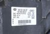 Afs Xenon Headlight / Headlamp 4E0941003BT — photo 4