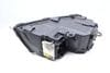 Afs Xenon Headlight / Headlamp 4E0941003BT — photo 5