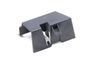 Bumper Connector Bracket 4E0807125 — photo 2