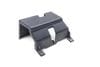 Bumper Connector Bracket 4E0807125 — photo 1
