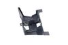 Bumper Connector Bracket 4E0807125 — photo 3