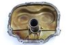 Cylinder Head Timing Chain Cover 079109285AA — photo 1