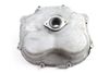 Cylinder Head Timing Chain Cover 079109285AA — photo 2