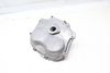Cylinder Head Timing Chain Cover 079109285R — photo 1