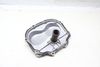 Cylinder Head Timing Chain Cover 079109285R — photo 2