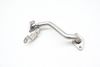 EGR Combi Valve Adapter / Bracket 079131166L — photo 1