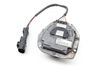 Electric Cooling Fan Motor 4E0959455G — photo 2
