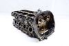 Engine Cylinder Head 079103063CE — photo 1