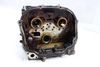 Engine Cylinder Head 079103063CE — photo 2