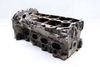 Engine Cylinder Head 079103063CE — photo 3