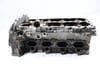 Engine Cylinder Head 079103063CE — photo 4