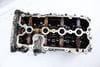 Engine Cylinder Head 079103063CE — photo 5