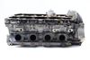 Engine Cylinder Head 079103063CE — photo 6
