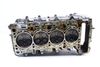 Engine Cylinder Head 079103063CE — photo 7