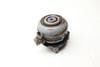 Engine / Motor Mount 4E0199381EF — photo 1
