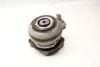 Engine / Motor Mount 4E0199381EF — photo 2