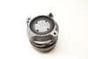 Engine / Motor Mount 4E0199381EF — photo 3