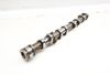 Exhaust Cam / Camshaft (OUTLET) 079109102DC — photo 1