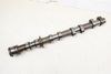 Exhaust Cam / Camshaft (OUTLET) 079109102DC — photo 2