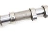 Exhaust Cam / Camshaft (OUTLET) 079109102DC — photo 3