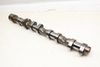 Exhaust Cam / Camshaft (OUTLET) 079109102DC — photo 4
