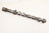 Exhaust Cam / Camshaft (OUTLET) 079109102DC — photo 5